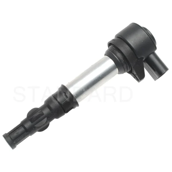 Bobina Encendido Standard UF597