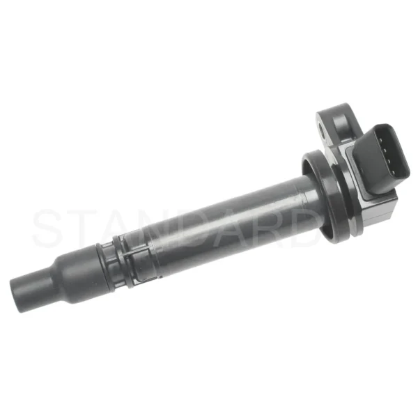 Bobina Encendido Standard UF608