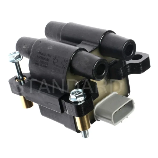 Bobina Encendido Standard UF625