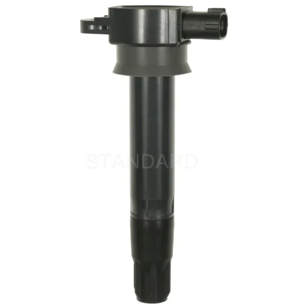 Bobina Encendido Standard UF643