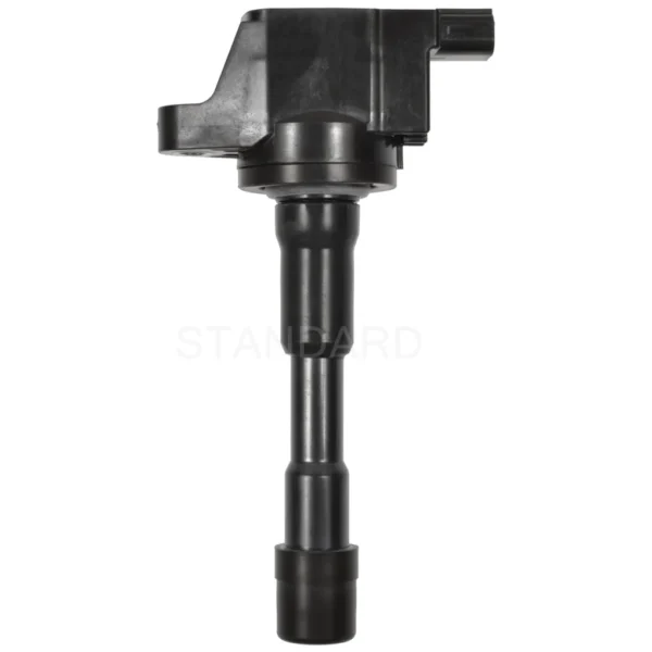 Bobina Encendido Standard UF675