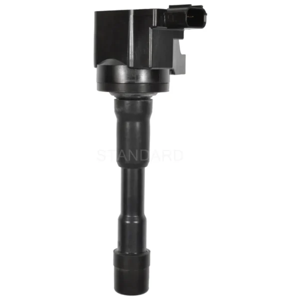 Bobina Encendido Standard UF676