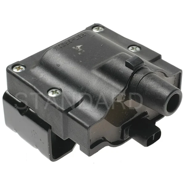 Bobina Encendido Standard UF69