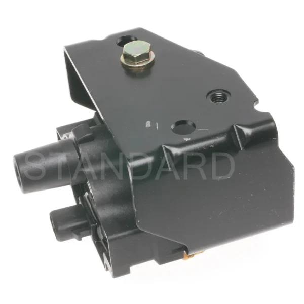 Bobina Encendido Standard UF70