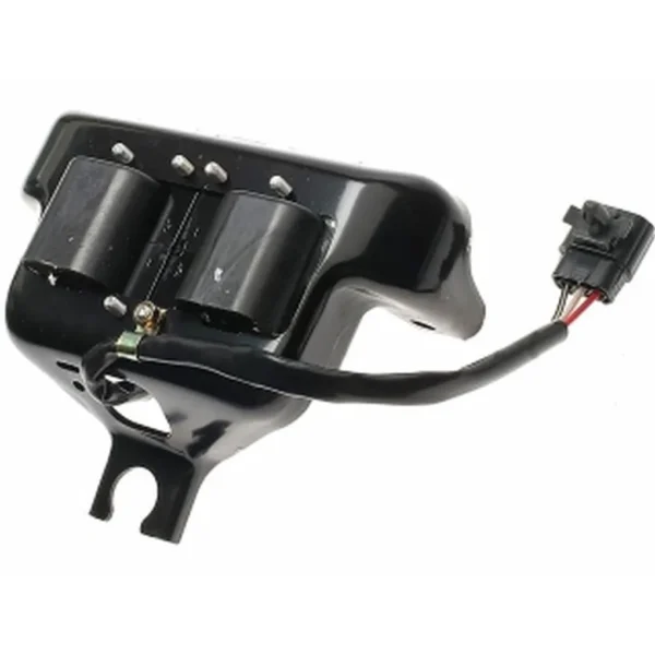 Bobina Encendido Standard UF78