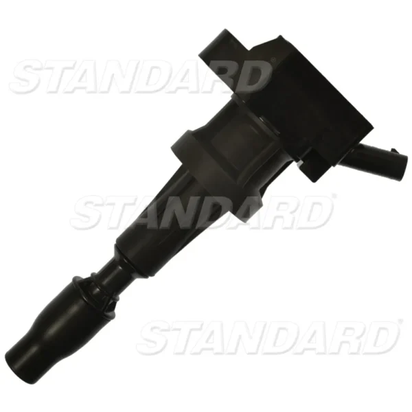 Bobina Encendido Standard UF843