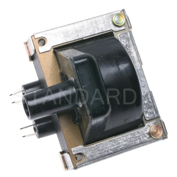 Bobina Encendido Standard UF88