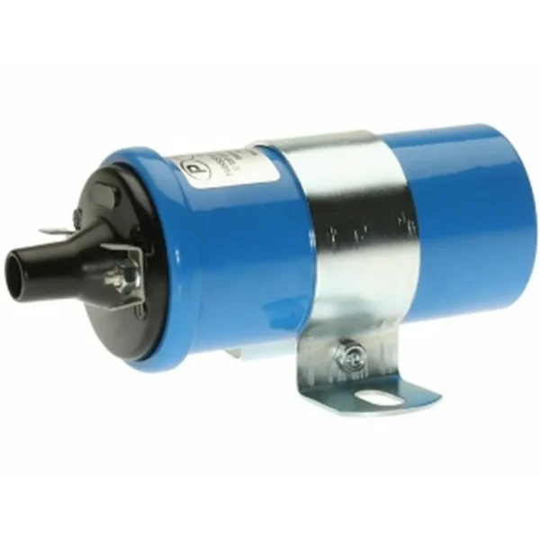 Bobina Encendido Standard UF9