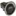 YouRefa.com
