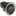 YouRefa.com