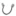 YouRefa.com