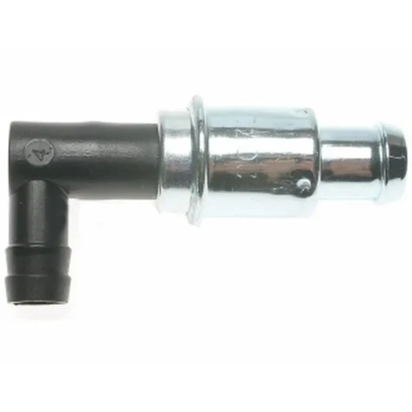 Válvula PCV Standard V180