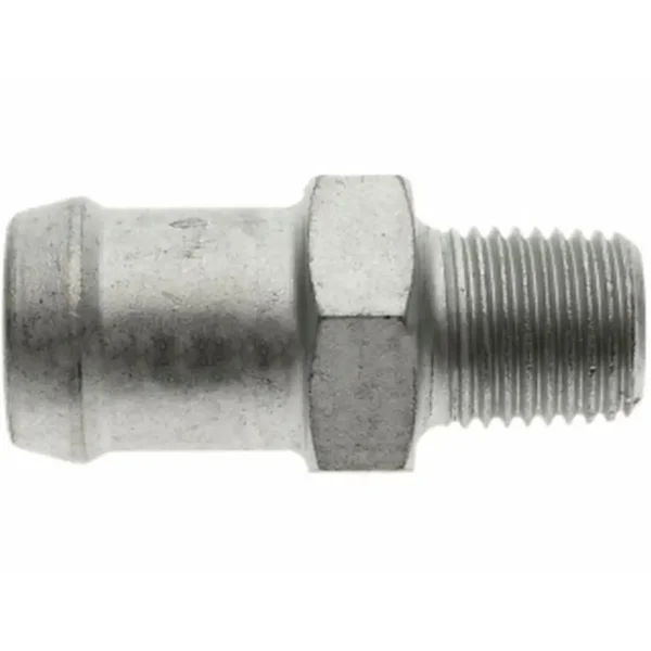 Válvula PCV Standard V230