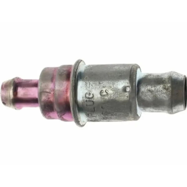 Válvula PCV Standard V239