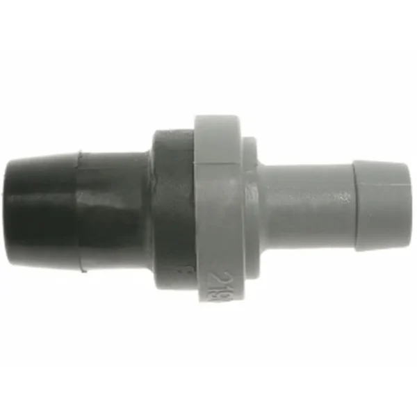 Válvula PCV Standard V247