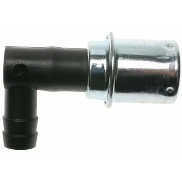 Válvula PCV Standard V250