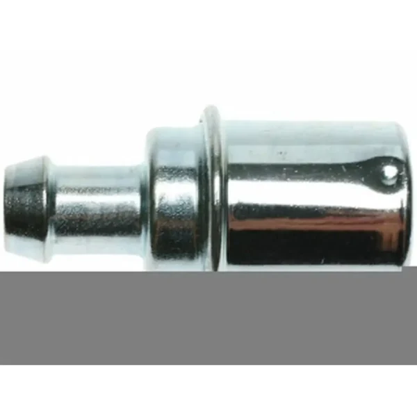Válvula PCV Standard V254