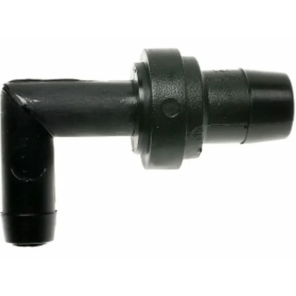 Válvula PCV Standard V255