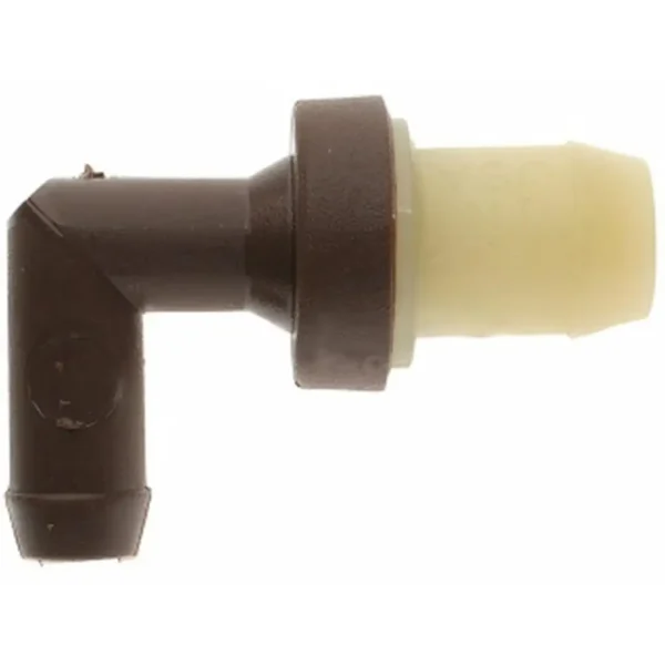 Válvula PCV Standard V315