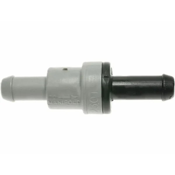 Válvula PCV Standard V329
