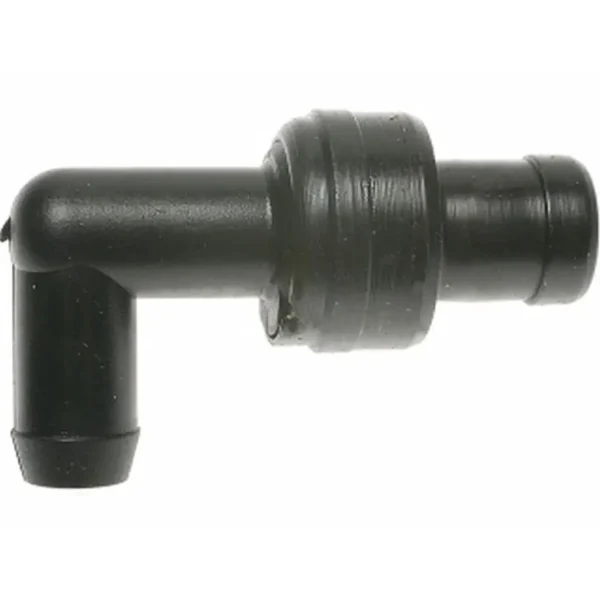Válvula PCV Standard V348