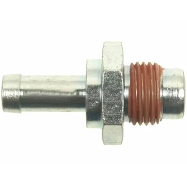 Válvula PCV Standard V418