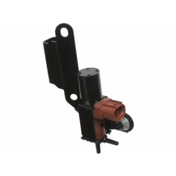 Solenoide Inyección Aire Secundario Standard VS130