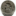 YouRefa.com
