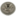 YouRefa.com
