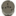 YouRefa.com