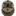 YouRefa.com