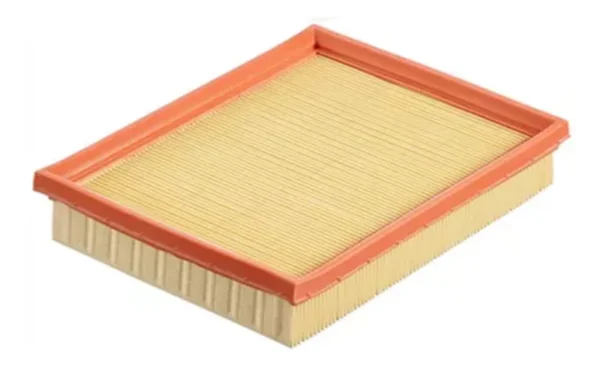 Filtro de Aire Fram CA5496