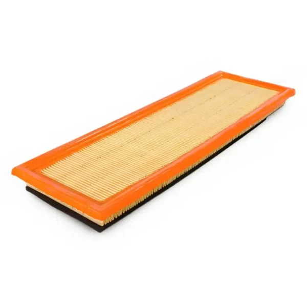 Filtro de Aire Fram CA9511