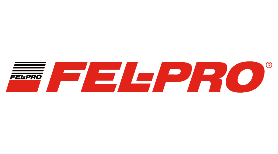 Fel-Pro