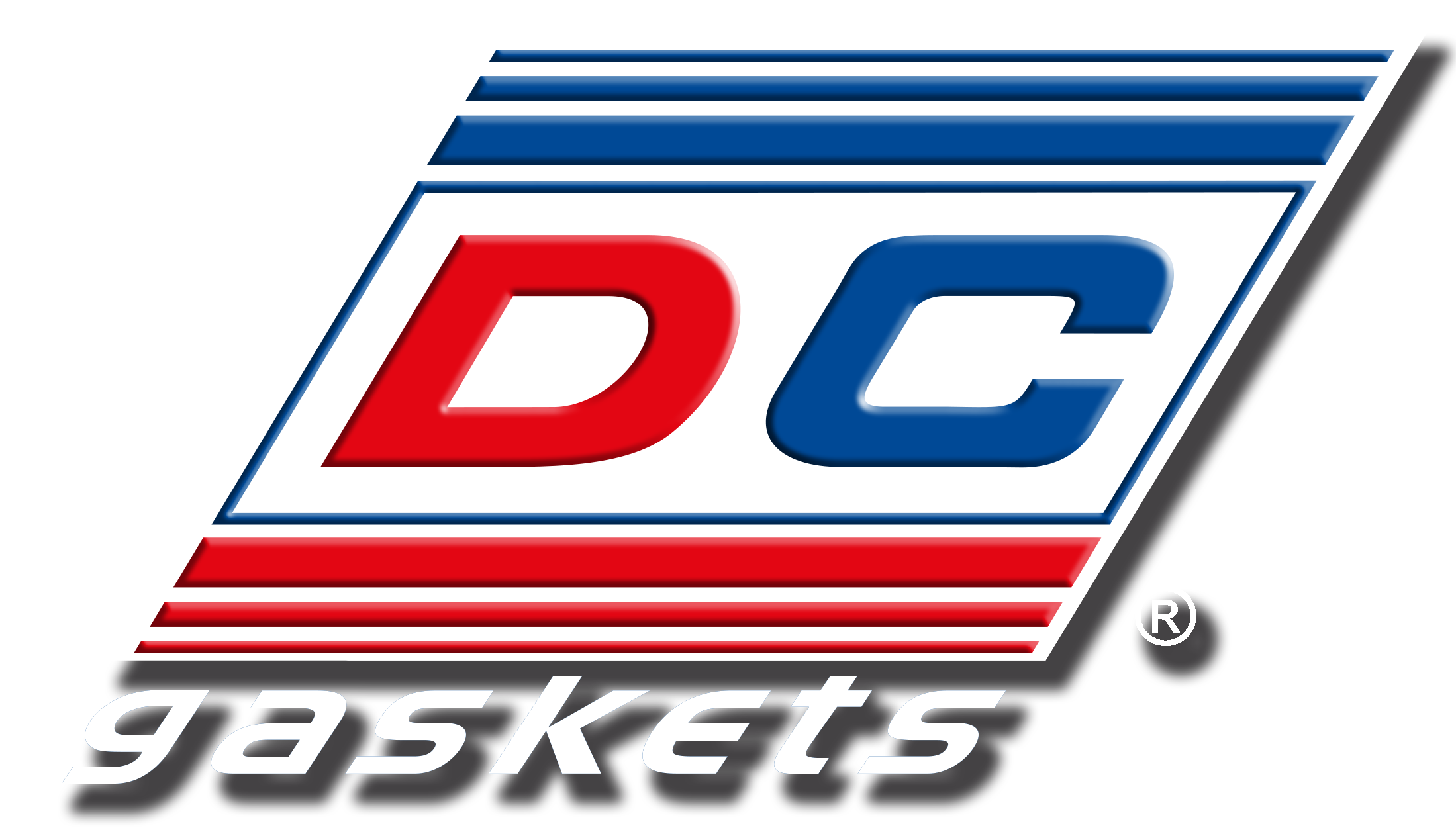 DC Gaskets