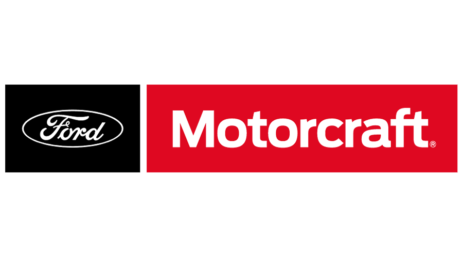 Motorcraft